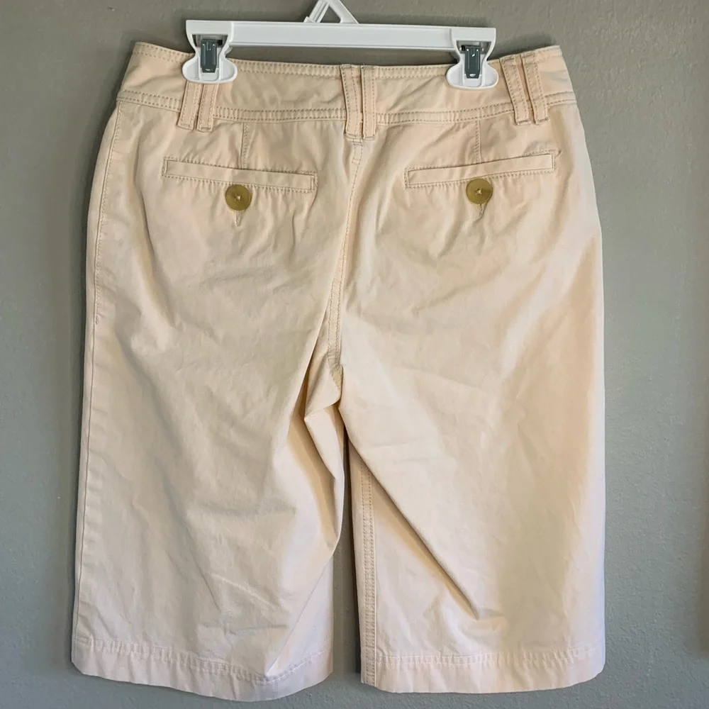 Banana Republic super cute
